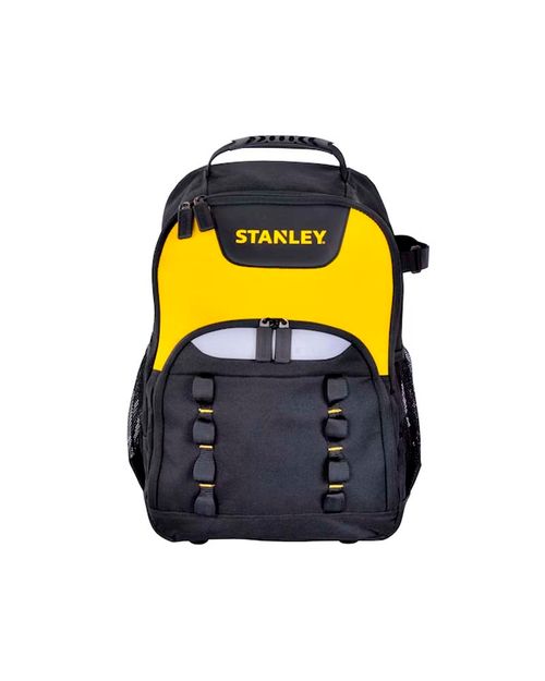 MOCHILA PARA FERRAMENTAS 16 POLEGADAS STST515155 STANLEY