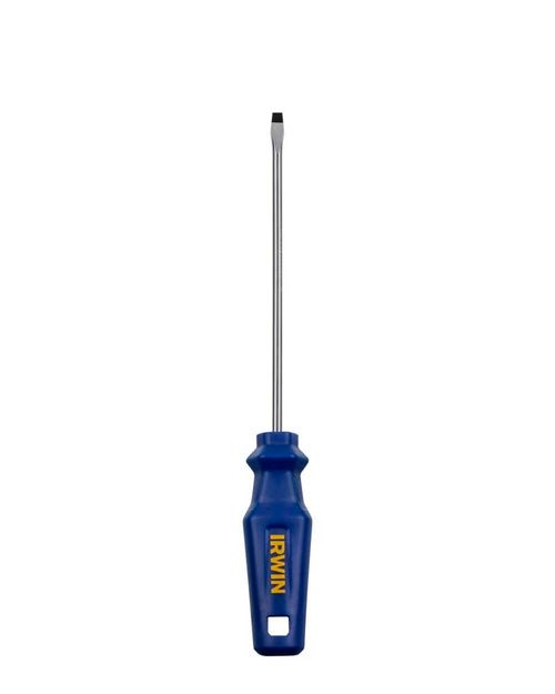 Chave de Fenda General Pro 5/16 X 5 Irwin