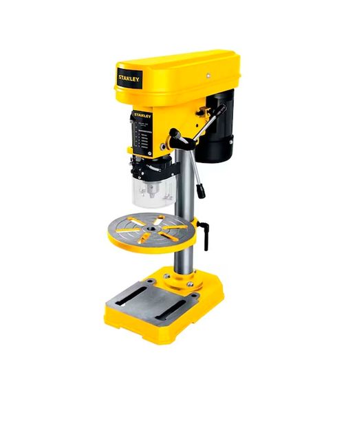 Furadeira de Bancada 1/2'' 1/3hp 220v Sbt2513b2 Stanley
