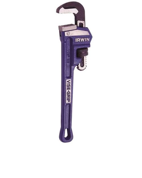 CHAVE GRIFO AMERICANA 10 POLEGADAS VISE GRIP IRWIN