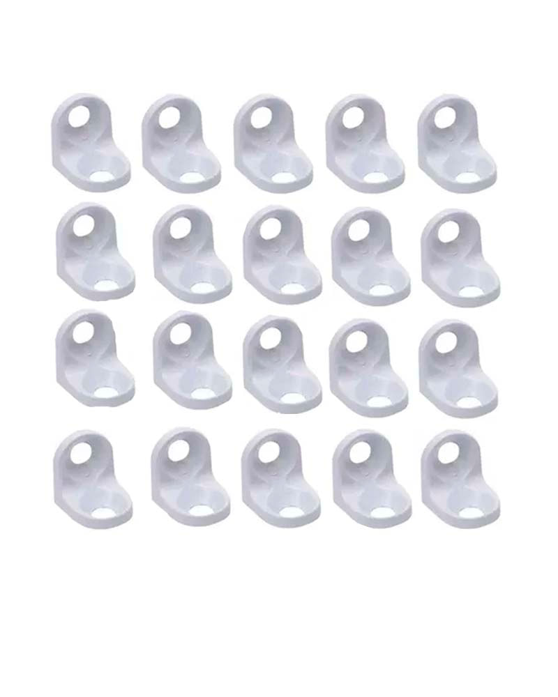 44420_0