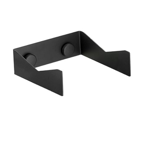 Suporte Garrafa Preto 0998 de Vinho Master Schmitt