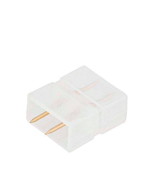 EMENDA FITA LED SUPER BRILHO 3535 GAYA