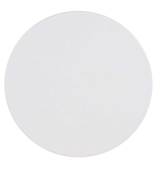 Mini Arandela 3w Eclipse Branca 3000k Branco Quente 3191 Gaya