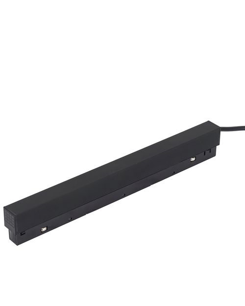 Driver Mag 180w Entrada Bivolt 48v 1970 Gaya