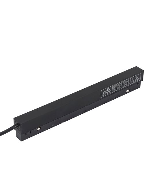 Driver Mag 180w Entrada Bivolt 48v 1970 Gaya