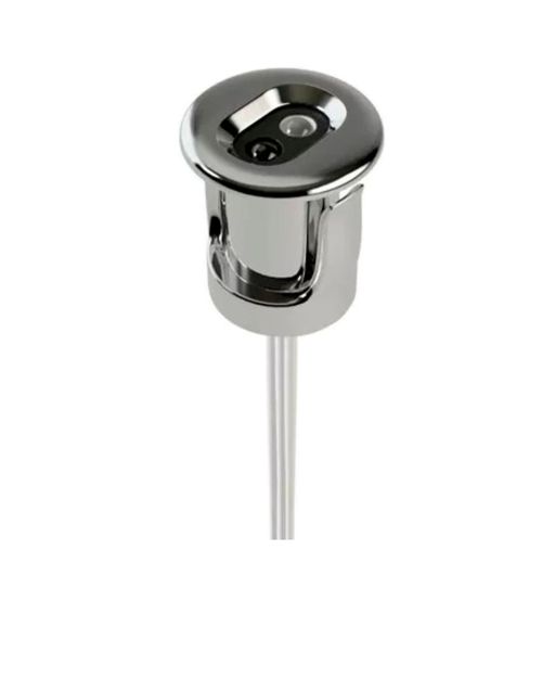 Sensor de Aproximação Central 12v/24v 7207 Gaya