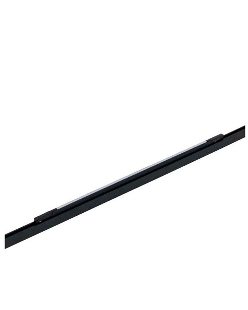 Mini Mag Linear Foco 24v Branco Quente 2700k 6w 3327 Gaya