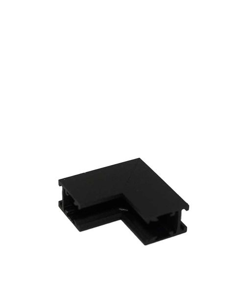 Conector em L Teto/parede Mini Mag 3338 Gaya