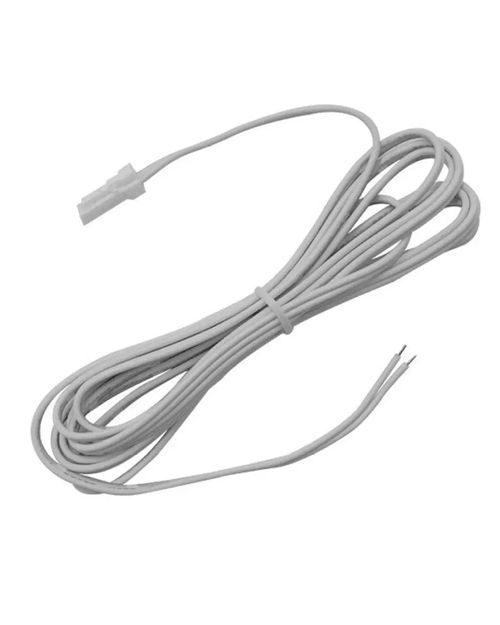 Conector Sensi para Fitas 7221 Gaya