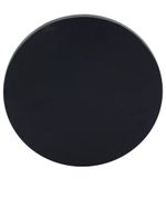 77031_0