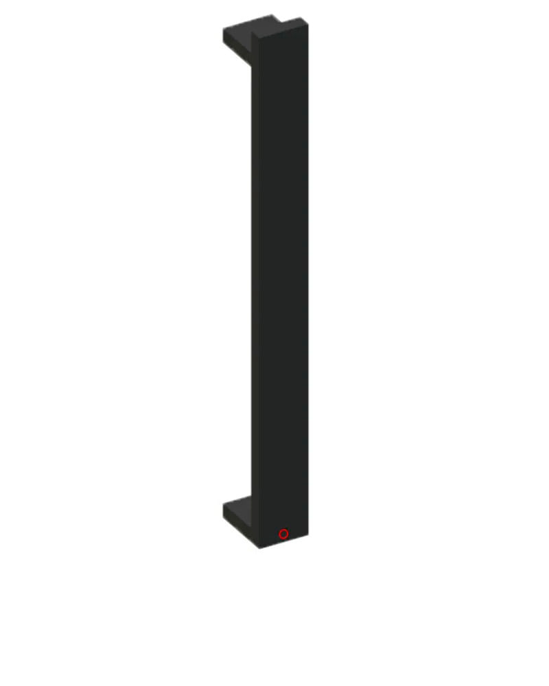62125_0