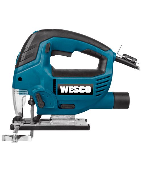 SERRA TICO-TICO 850W WS3772U 127V WESCO