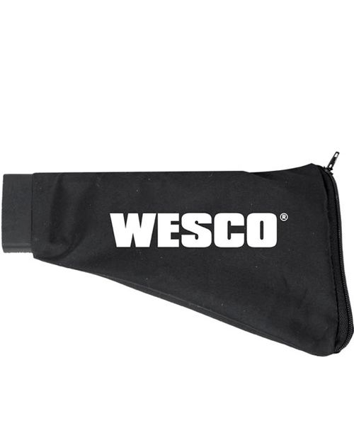Lixadeira de Cinta Ws4366u 920w 127v Wesco