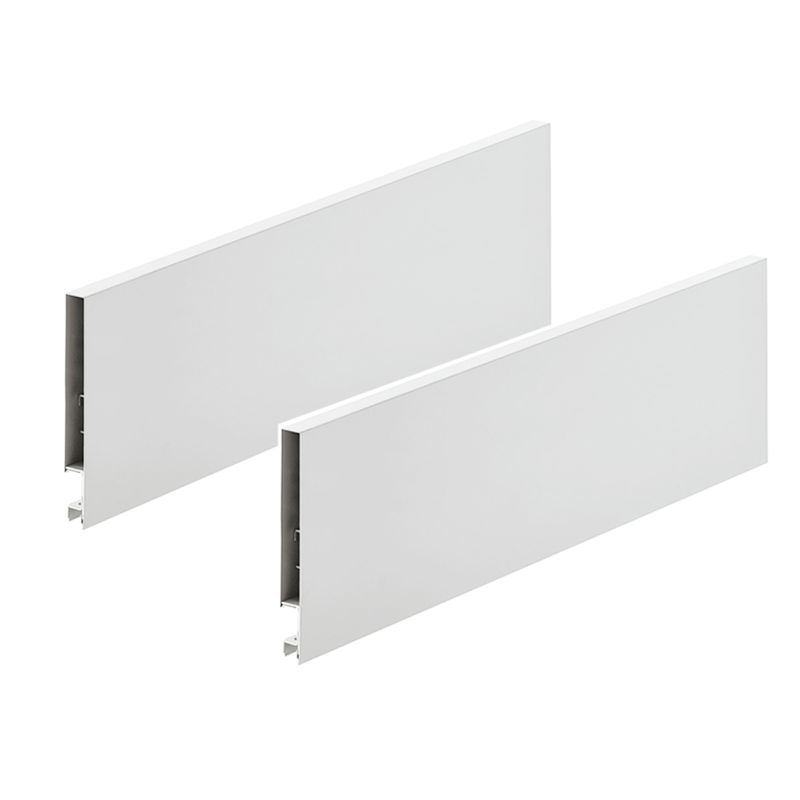 FLUENCE-095-BCO