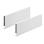 FLUENCE-095-BCO
