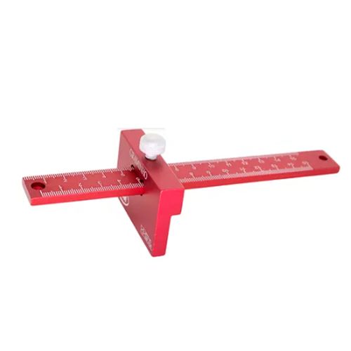 Graminho Riscador 15cm Lcm