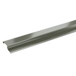 77590_0