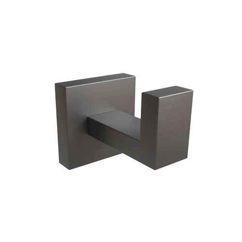 Cabide Eterna Onix Italy Line