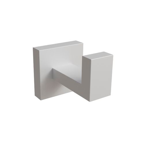 CABIDE ETERNA BRANCO ITALY LINE