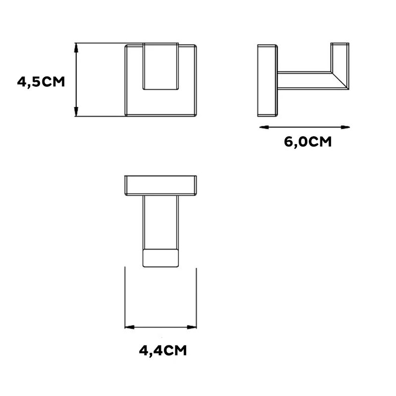 44388_02