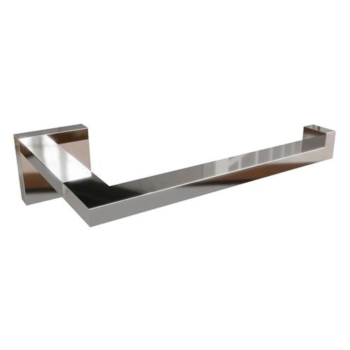 Papeleira Eterna Inox Polido Italy Line