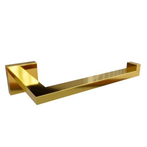 Papeleira Eterna Gold Italy Line