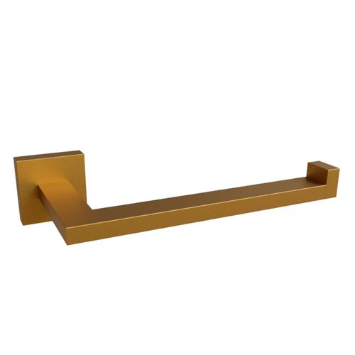 PAPELEIRA ETERNA GOLD MATTE ITALY LINE