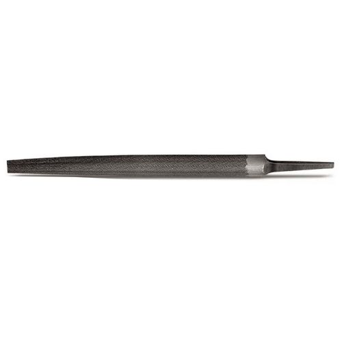 LIMA MEIA-CANA MURÇA 10 POLEGADAS 25CM L102-310 STARRETT