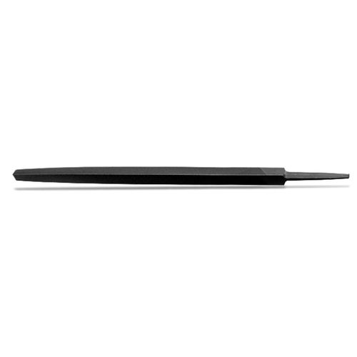 Lima Triangular Murça 8 Polegadas L103-308 Starrett