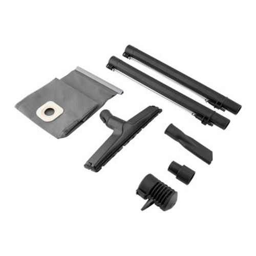 Extratora de Limpeza Pó/líquido 4,5l 1.300w 127v Elv 1300 Vonder