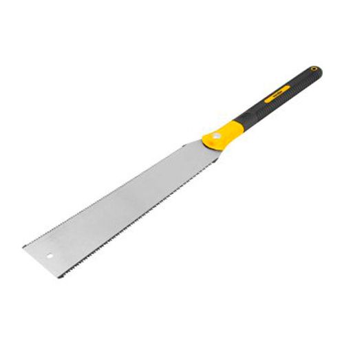 SERROTE TIPO JAPONÊS 300MM VONDER