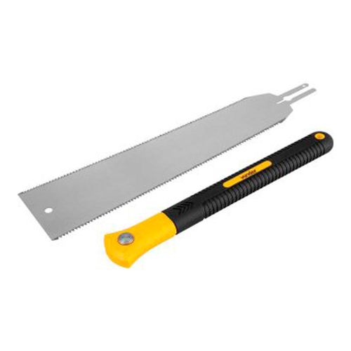 SERROTE TIPO JAPONÊS 300MM VONDER