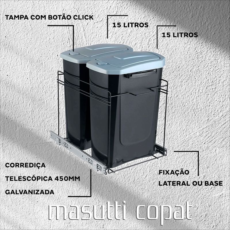 51563_01