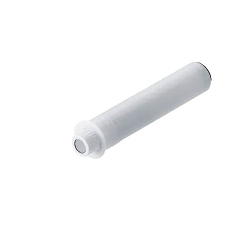 Tip-on para Embutir Curto Branco Blum