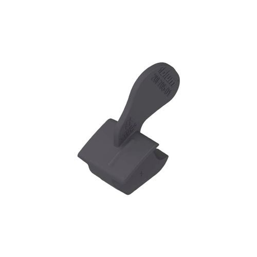 Limitador de Ângulo 83º para Aventos Hf Blum