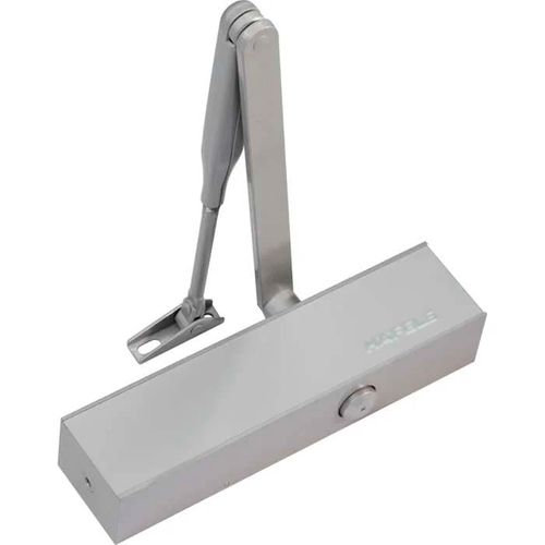 Mola Aérea Startec Dcl 51 En 2-5 Hafele