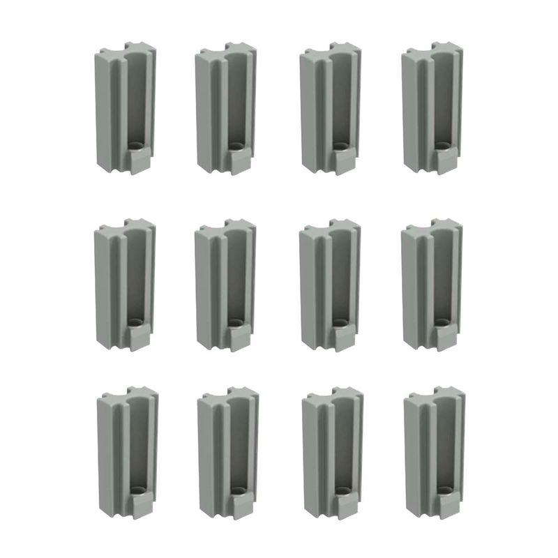 60017_0