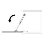 pistao-slim-inverso