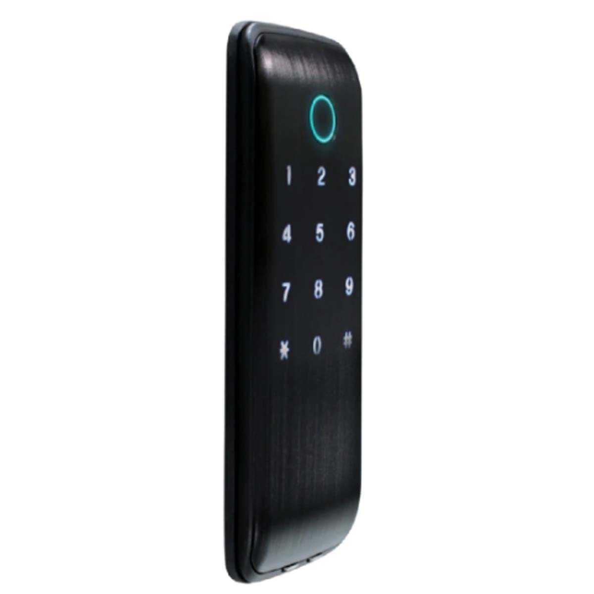 76245_01.jpg?v=638675501248430000