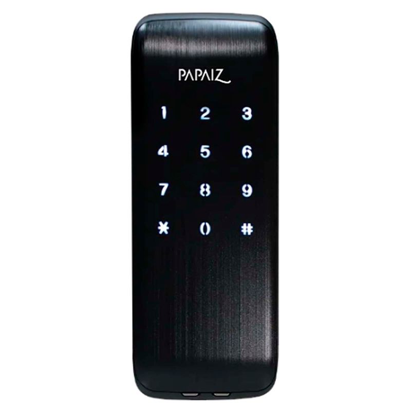 75221_0