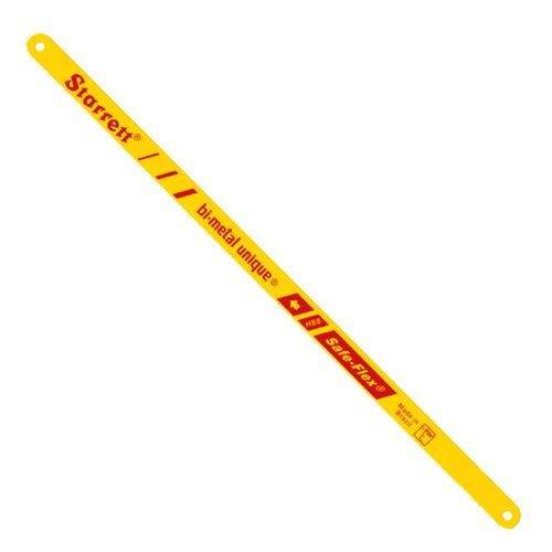 Serra para Arco Bi-metal Unique 12 Polegadas Bs1224 Starrett