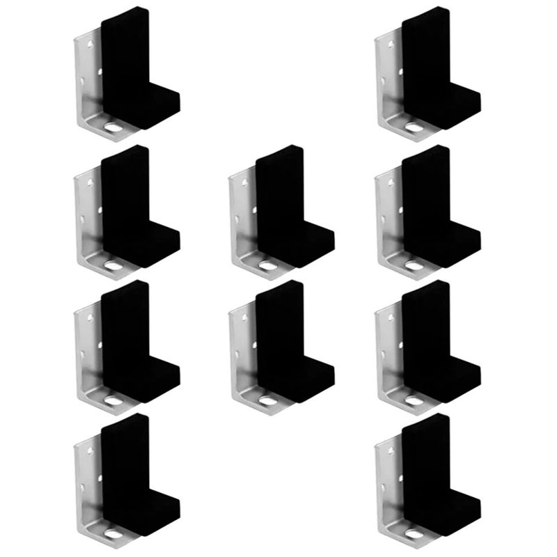 47489_01