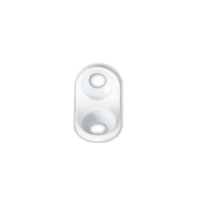 47500_0