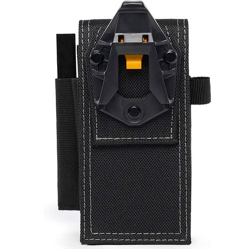 Estojo Smartphone com Bloco de Notas e Lápis Tb-ct-33p Toughbuilt