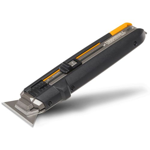 ESTILETE E RASPADOR TB-H4S5-01 TOUGHBUILT