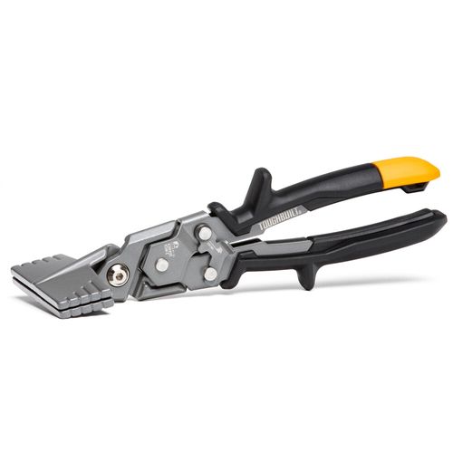 Alicate de Dobra Seamer 3" Tb-h4-61-s3 Toughbuilt
