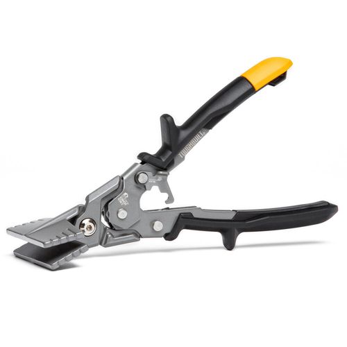 Alicate de Dobra Seamer 3" Tb-h4-61-s3 Toughbuilt
