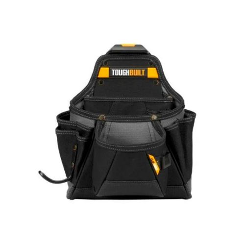 Bolsa para Ferramentas Contractor Tb-ct-01 Toughbuilt
