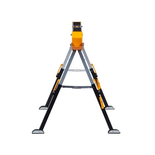Cavalete Metálico Industrial Portátil Tb-c650 Toughbuilt